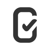 kobotoolbox