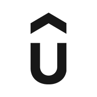 udemy