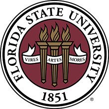 FSU Logo