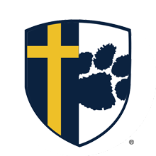 IST Logo